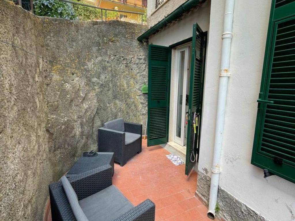 Appartamento a Monte argentario in Via Martiri d'Ungheria, 33 - Foto 3