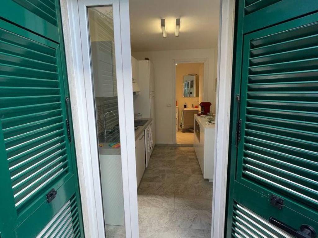 Appartamento a Monte argentario in Via Martiri d'Ungheria, 33 - Foto 4
