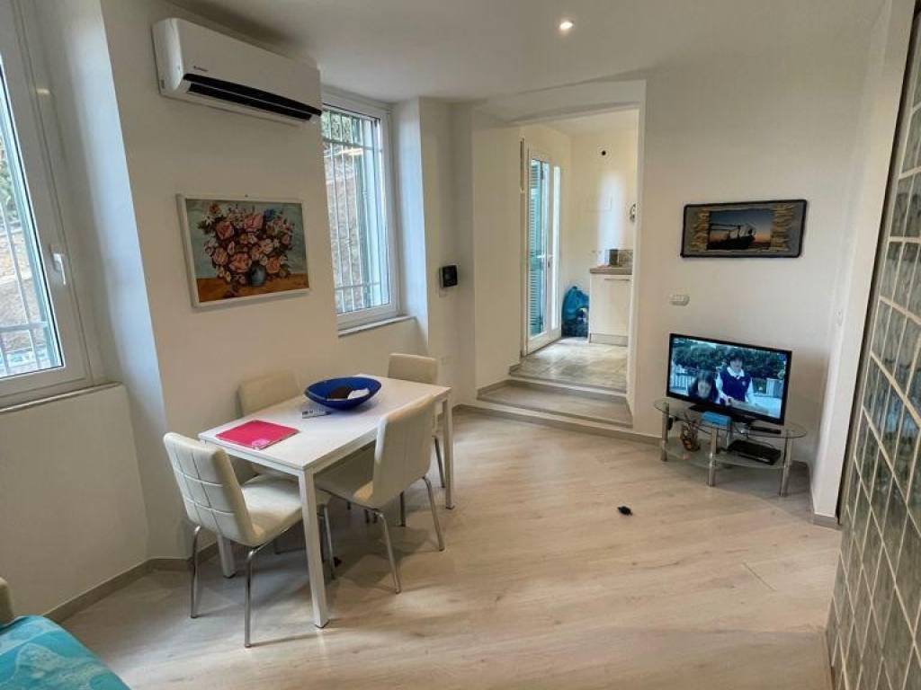 Appartamento a Monte argentario in Via Martiri d'Ungheria, 33 - Foto 5