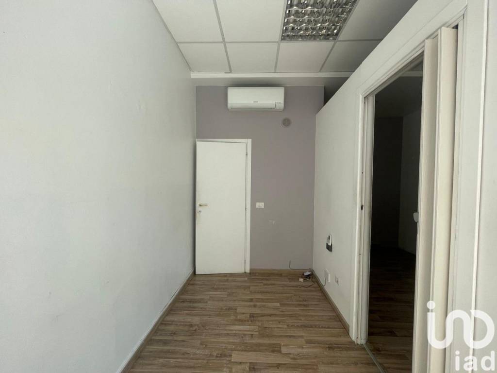 Immobile a Arezzo in Via Pietro Aretino - Foto 3