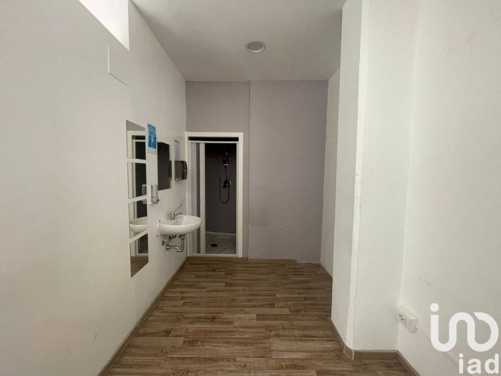 Immobile a Arezzo in Via Pietro Aretino - Foto 4