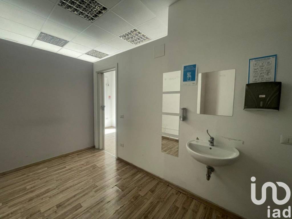 Immobile a Arezzo in Via Pietro Aretino - Foto 5