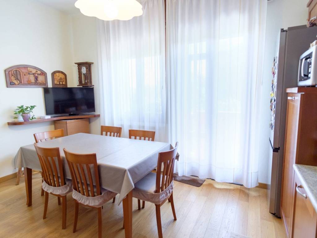 Appartamento a Venezia in Piazzale della Concordia, 2 - Foto 4