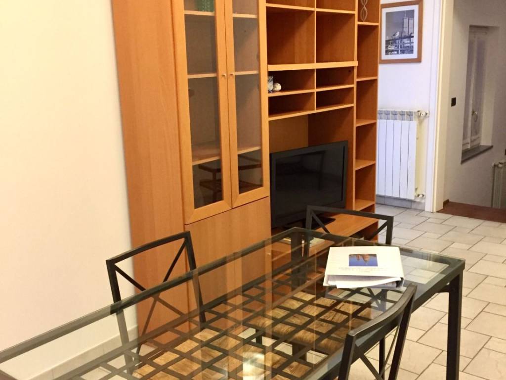 Appartamento a Novara in Via Fratelli Rosselli, 24 - Foto 5