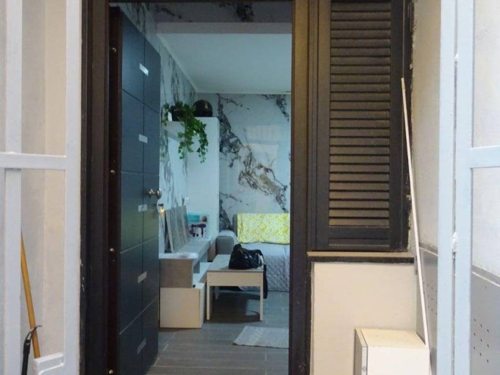 Casa indipendente a Sarno in Vico Caro Gioiello, 14 - Foto 3