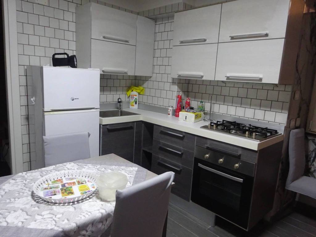 Casa indipendente a Sarno in Vico Caro Gioiello, 14 - Foto 5