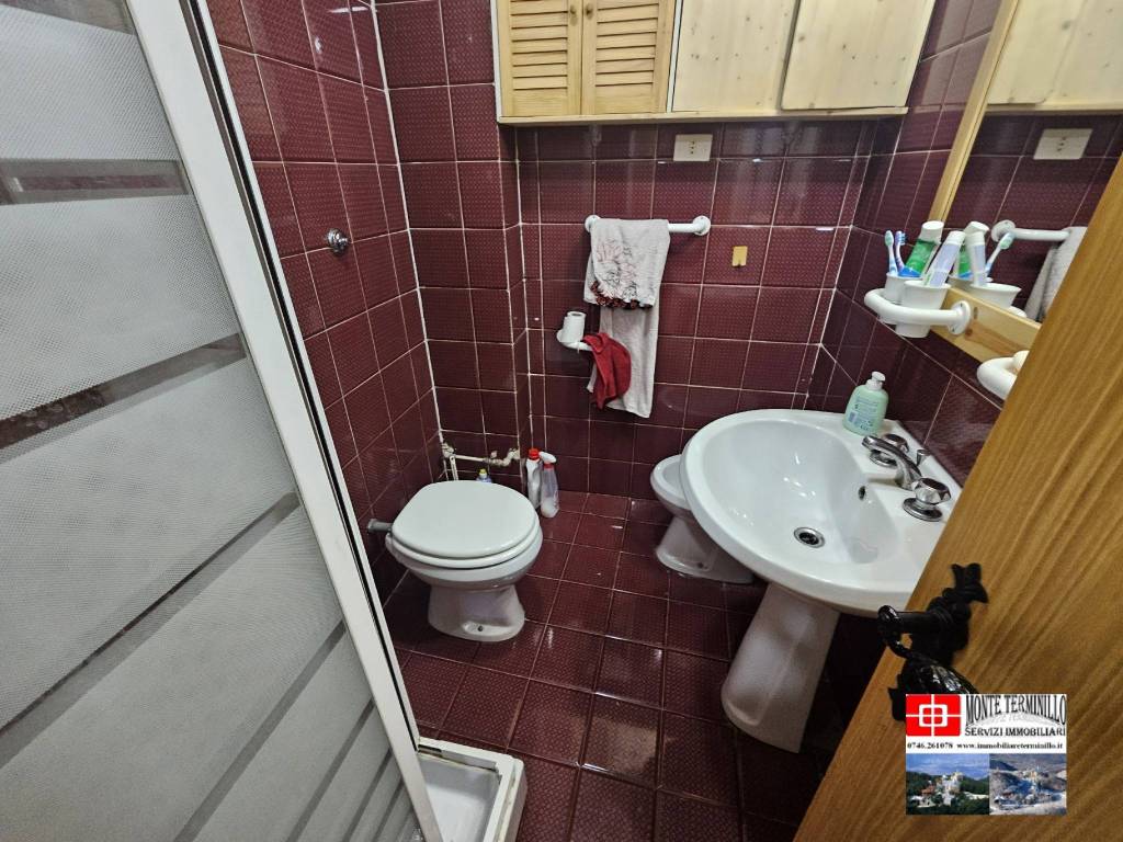 Appartamento a Cittaducale in Via Tre Faggi - Foto 4