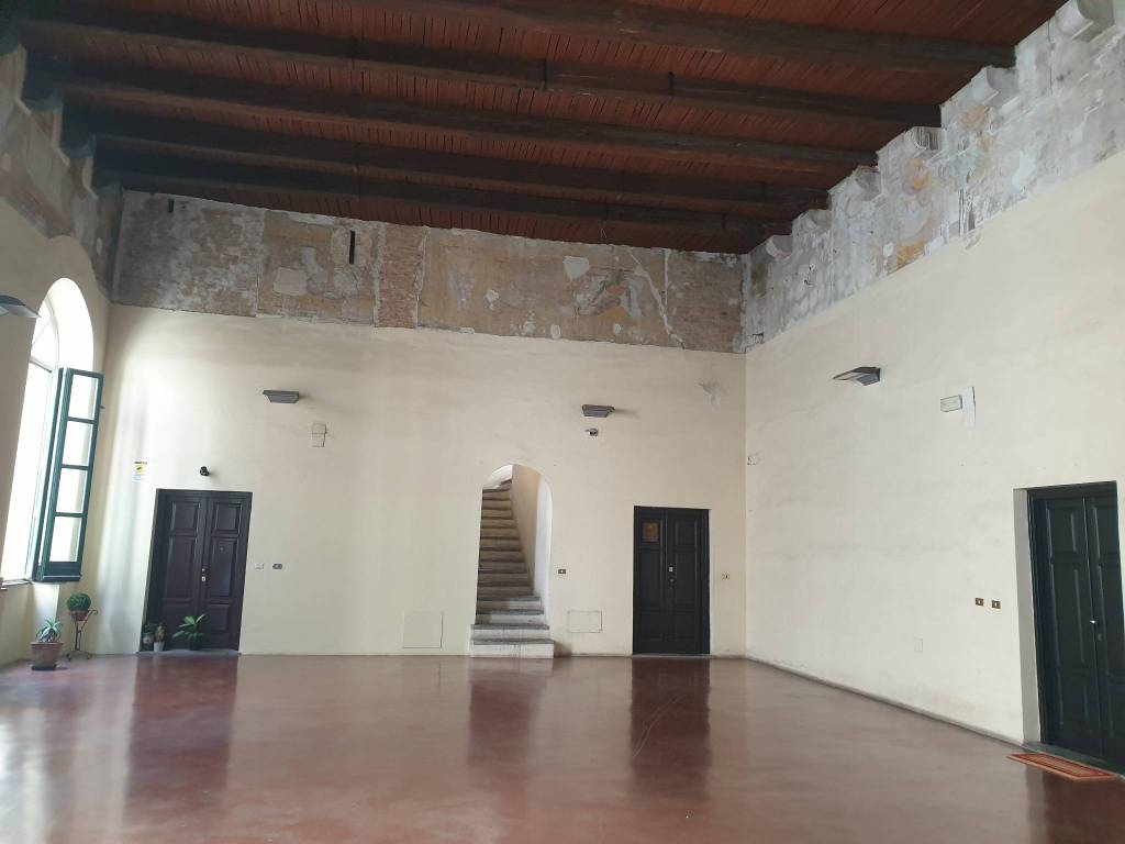 Attico / mansarda a Salerno - Foto 4