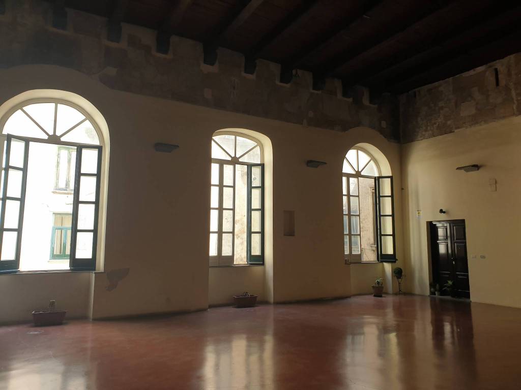 Attico / mansarda a Salerno - Foto 5