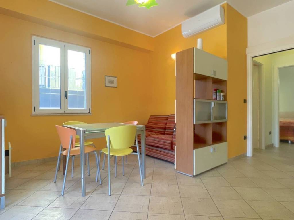 Appartamento a San benedetto del tronto in Via Clara Maffei, 97 - Foto 4