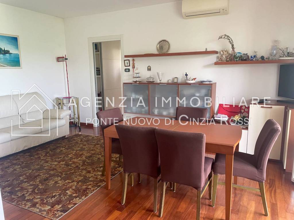 Appartamento a Ravenna - Foto 3