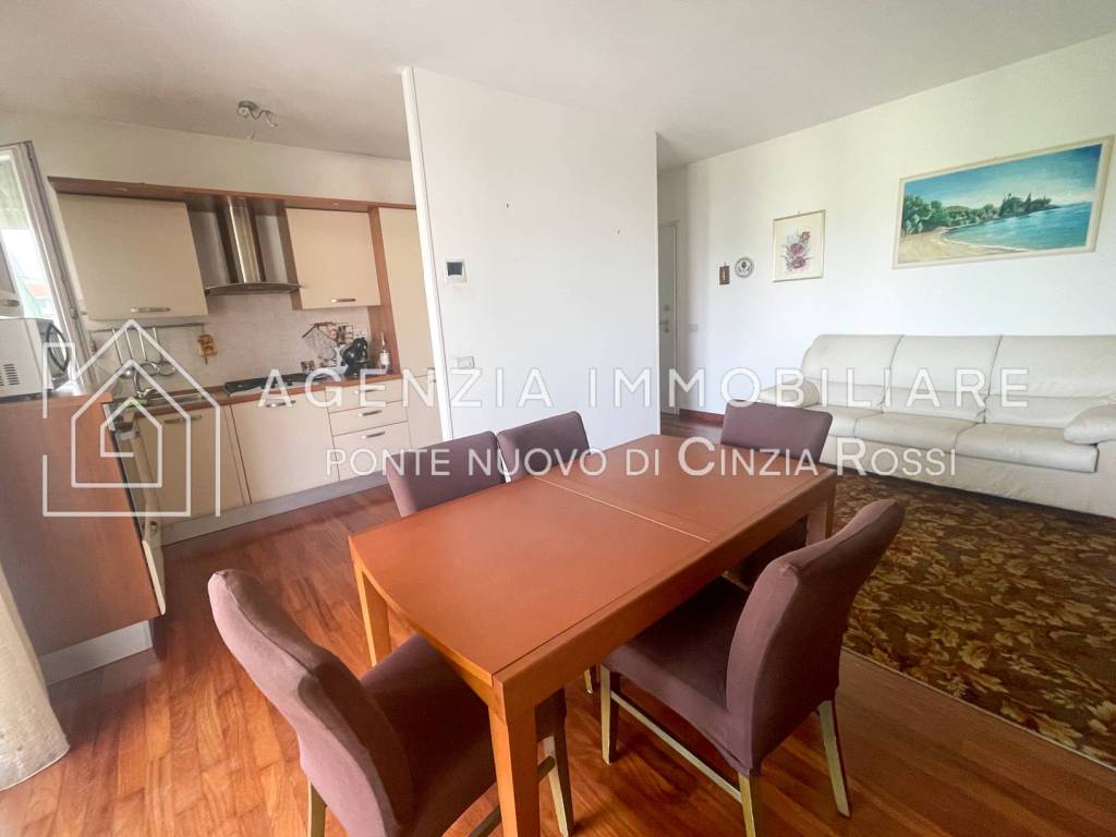 Appartamento a Ravenna - Foto 4