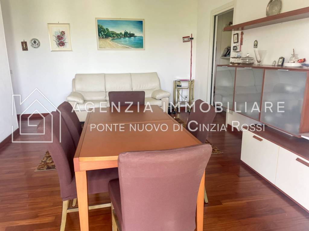 Appartamento a Ravenna - Foto 5