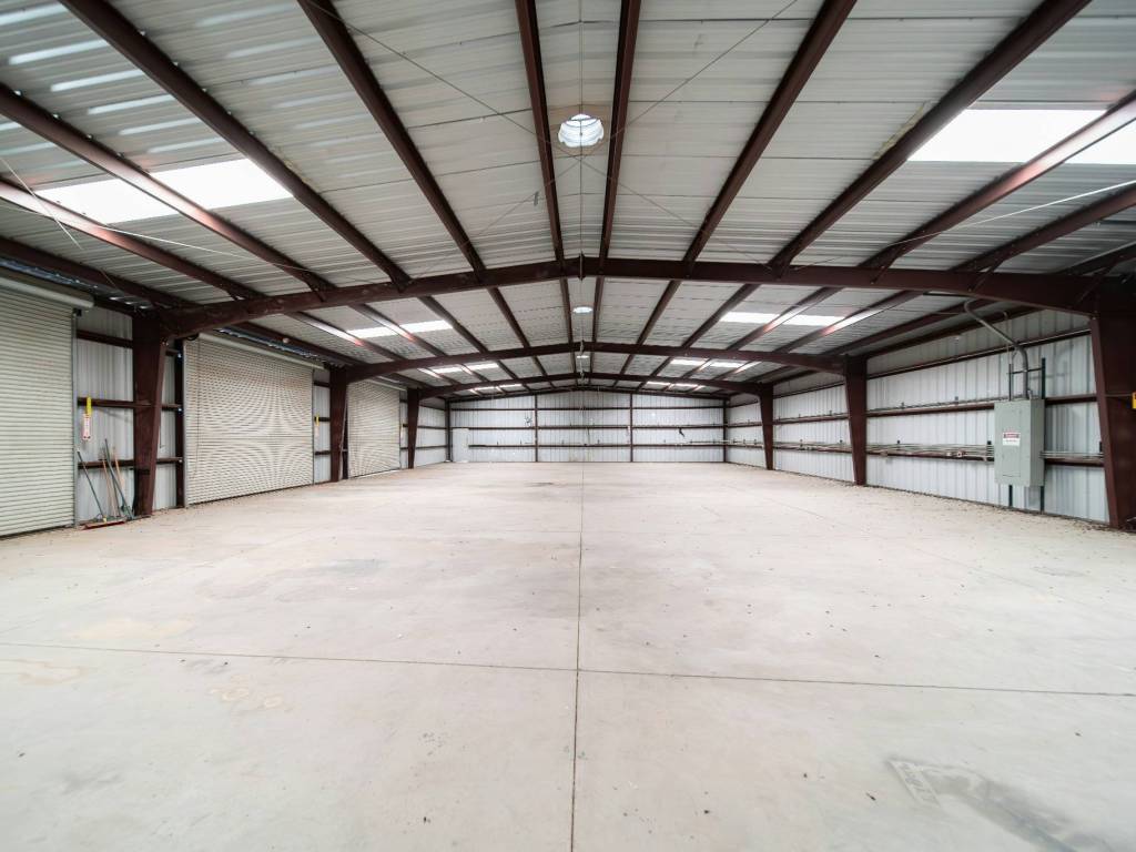 Immobile a Altopascio in Viale Europa - Foto 3