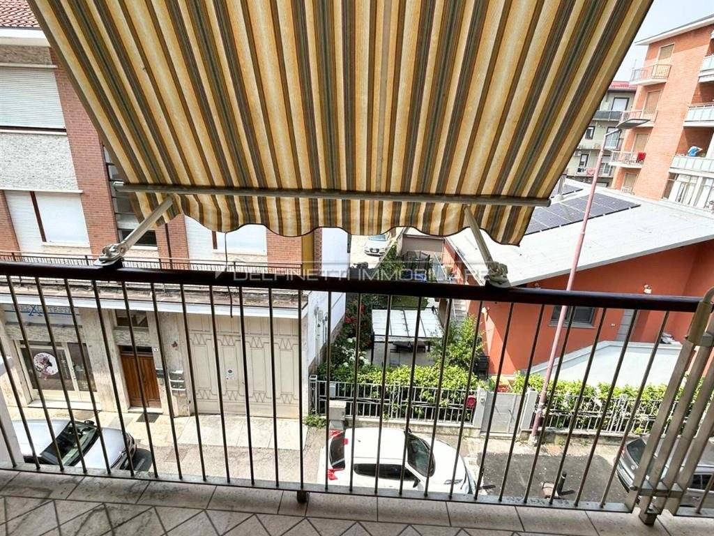 Appartamento a Alba in corso Europa - Foto 4