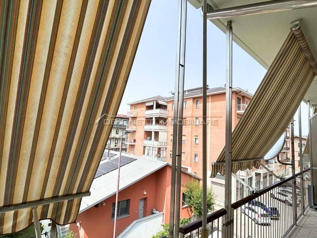 Appartamento a Alba in corso Europa - Foto 5