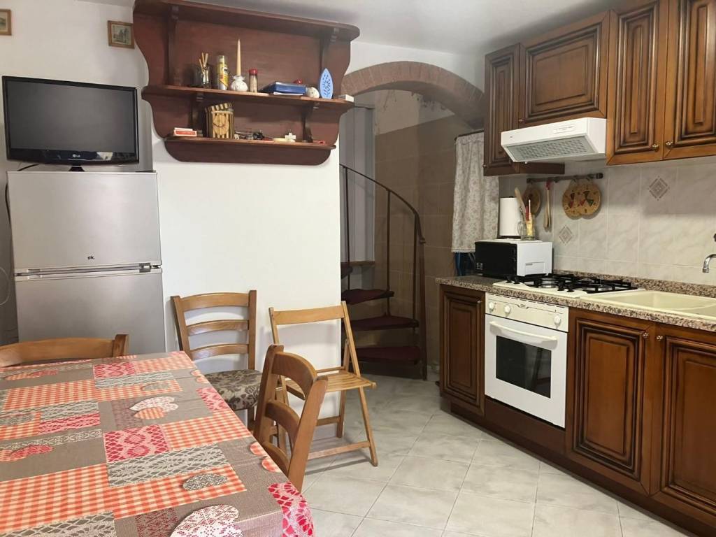 Casa indipendente a Castelnuovo magra in Via dei Bianchi, - Foto 3