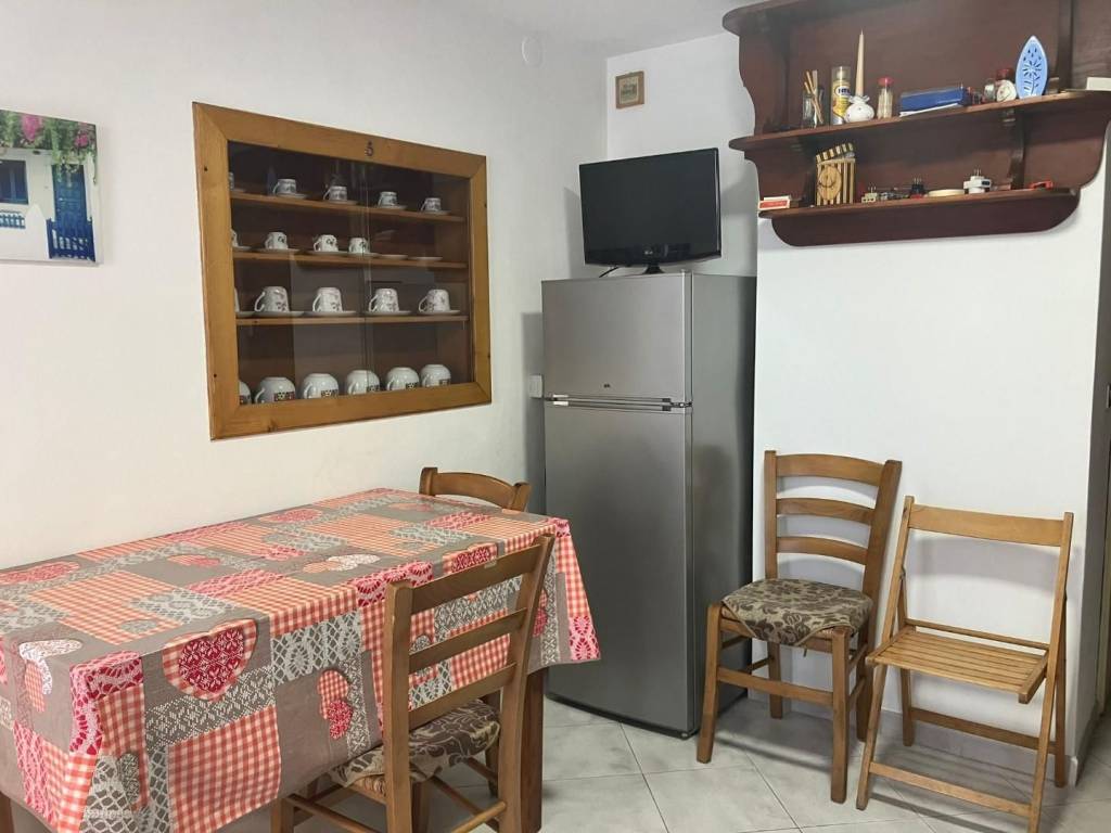 Casa indipendente a Castelnuovo magra in Via dei Bianchi, - Foto 4