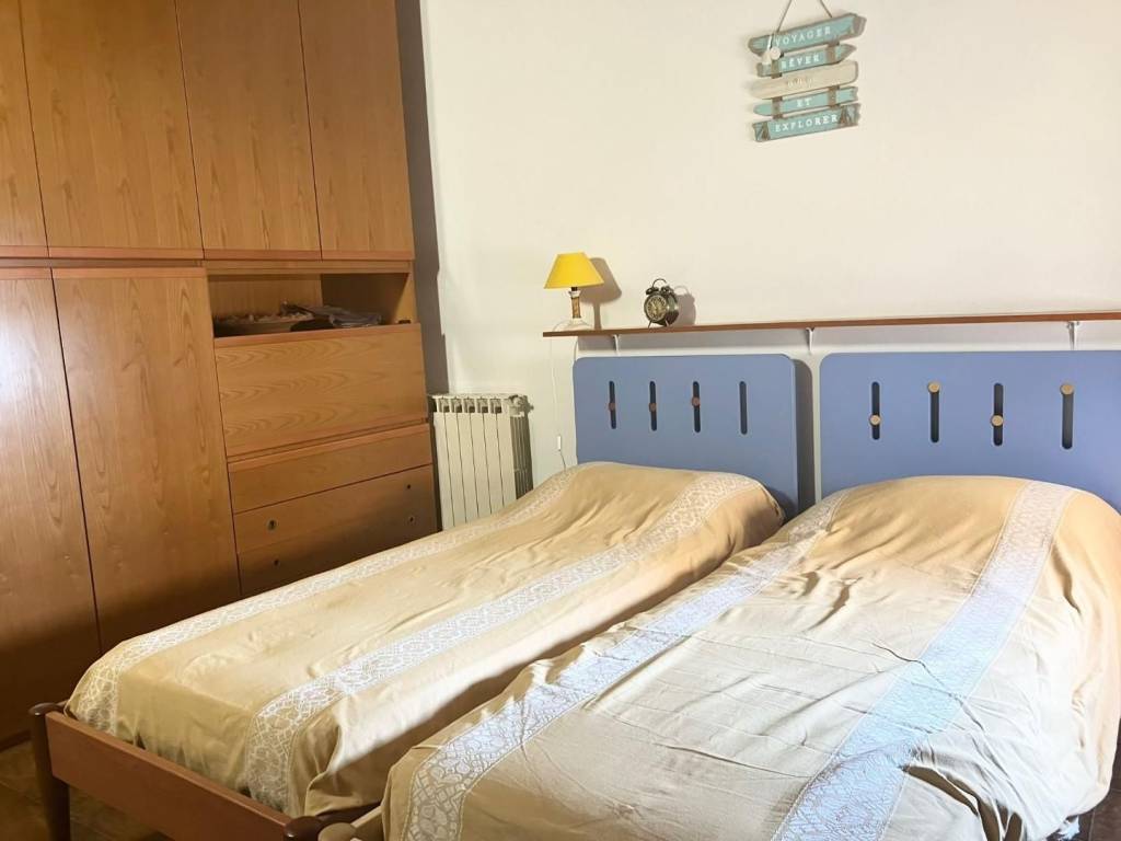 Casa indipendente a Castelnuovo magra in Via dei Bianchi, - Foto 5