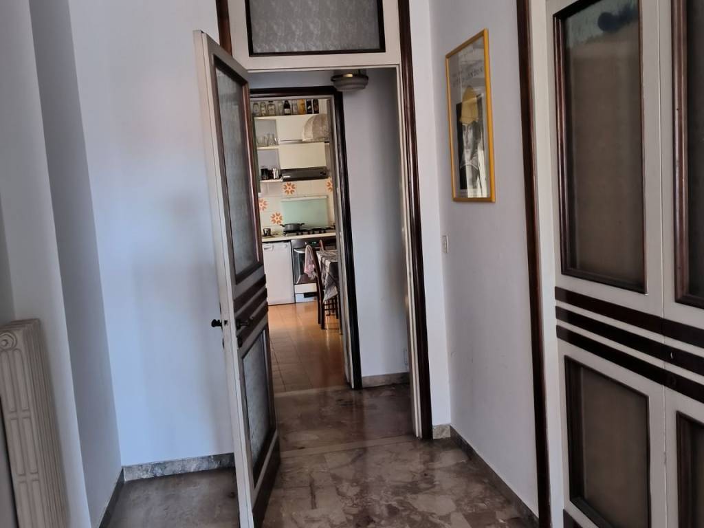 Appartamento a Ancona in Via Vittorio Veneto, 24 - Foto 5