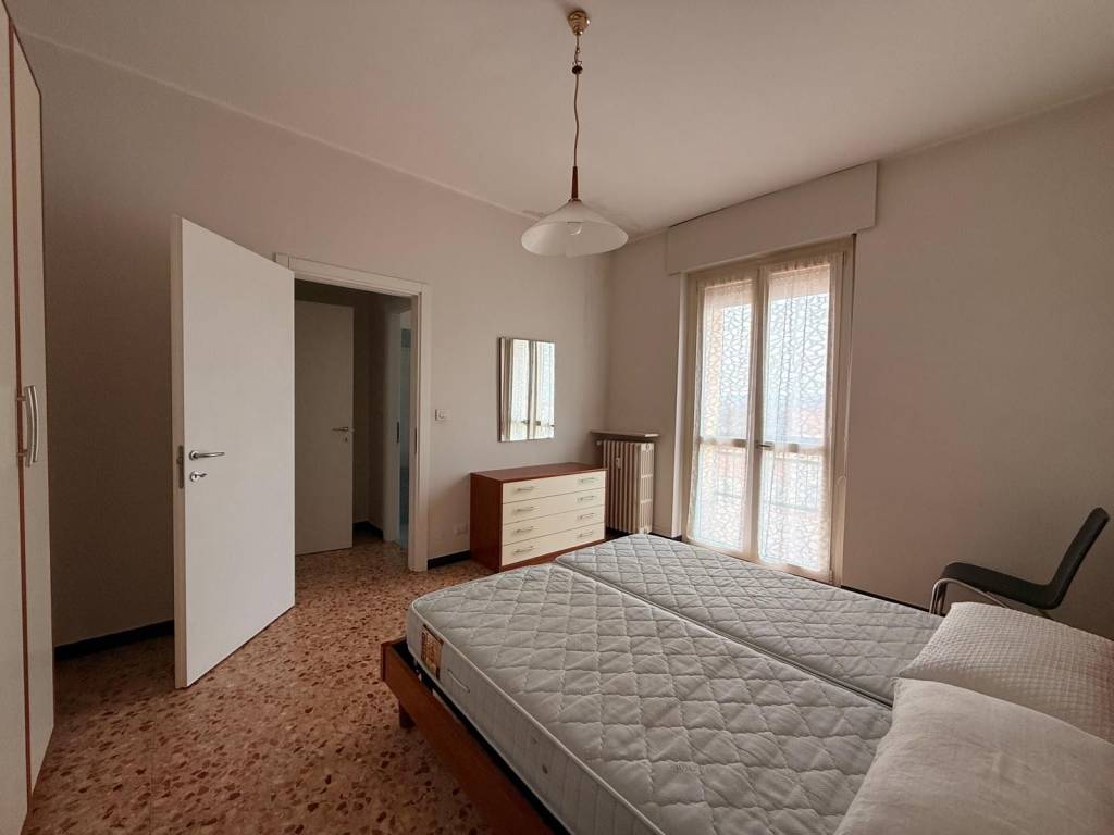 Appartamento a Alessandria in Spalto Marengo, 20 - Foto 2