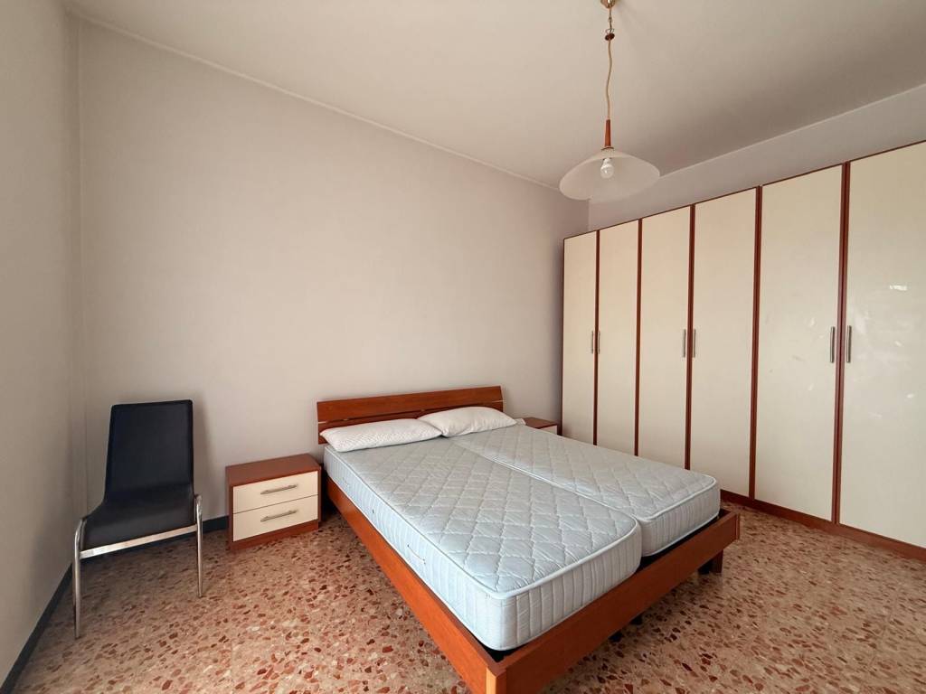 Appartamento a Alessandria in Spalto Marengo, 20 - Foto 3