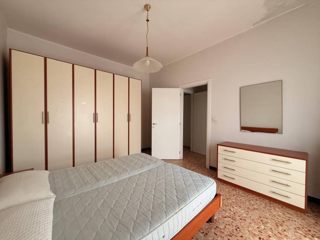 Appartamento a Alessandria in Spalto Marengo, 20 - Foto 4