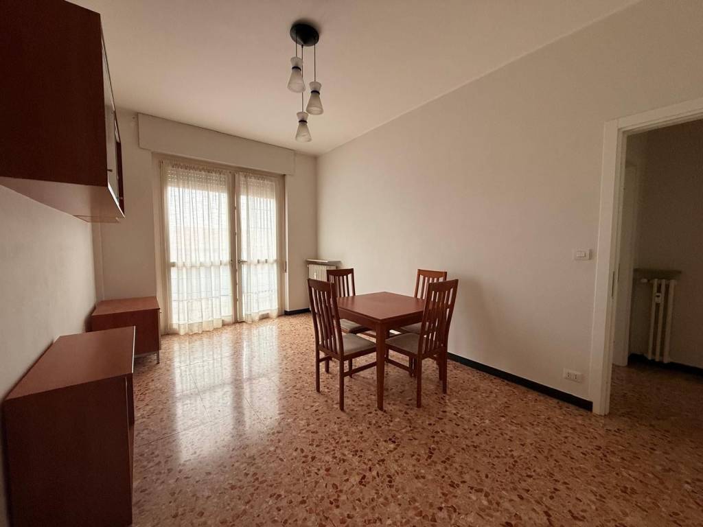 Appartamento a Alessandria in Spalto Marengo, 20 - Foto 5