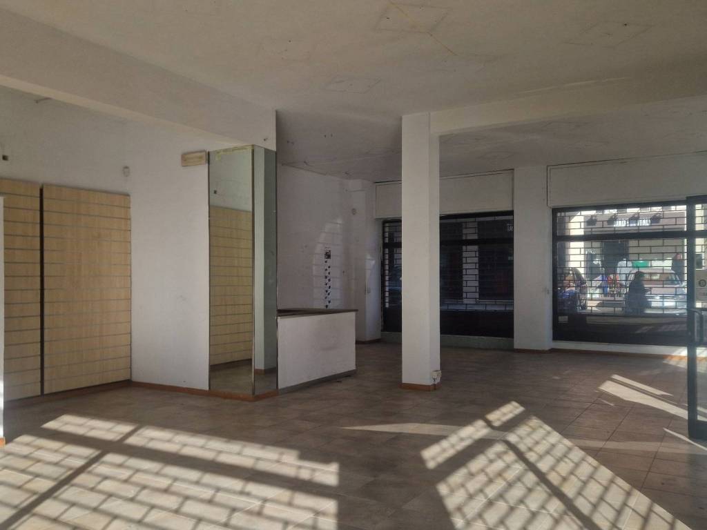 Immobile a Viterbo in Via Genova - Foto 2