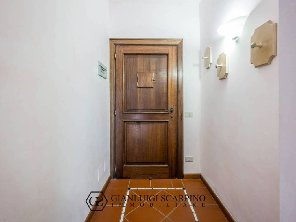 Appartamento a Arzachena in Via del Faro - Foto 3