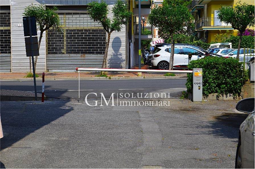 Appartamento a Borghetto santo spirito in Via Dante Alighieri, 6 - Foto 4