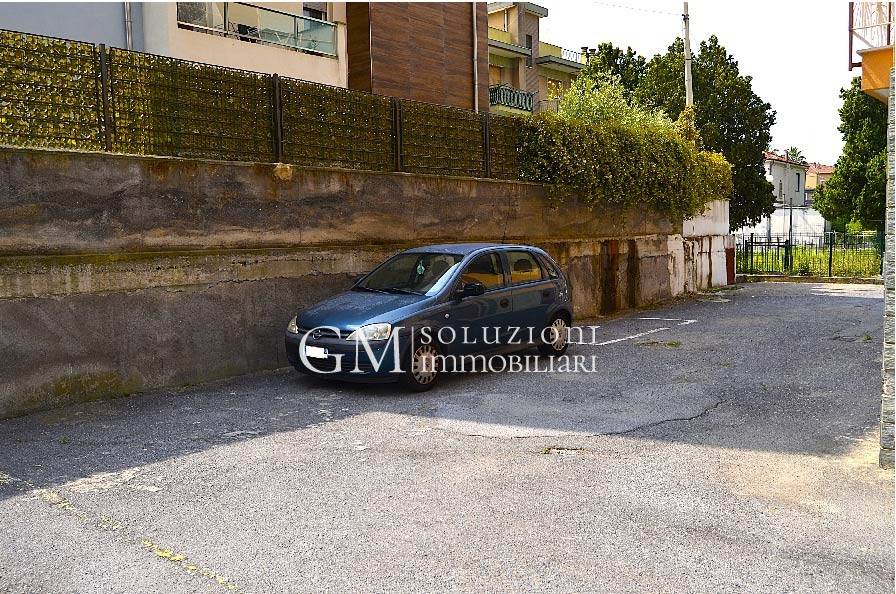 Appartamento a Borghetto santo spirito in Via Dante Alighieri, 6 - Foto 5