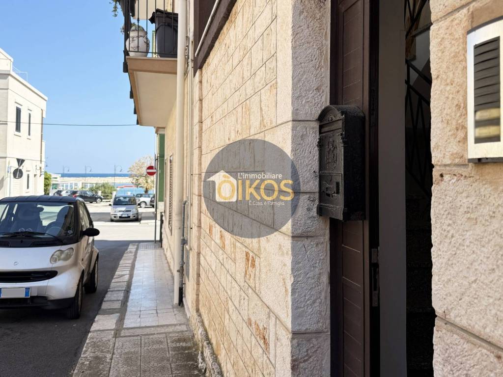 Appartamento a Fasano in Via Tobruk, 2 - Foto 4