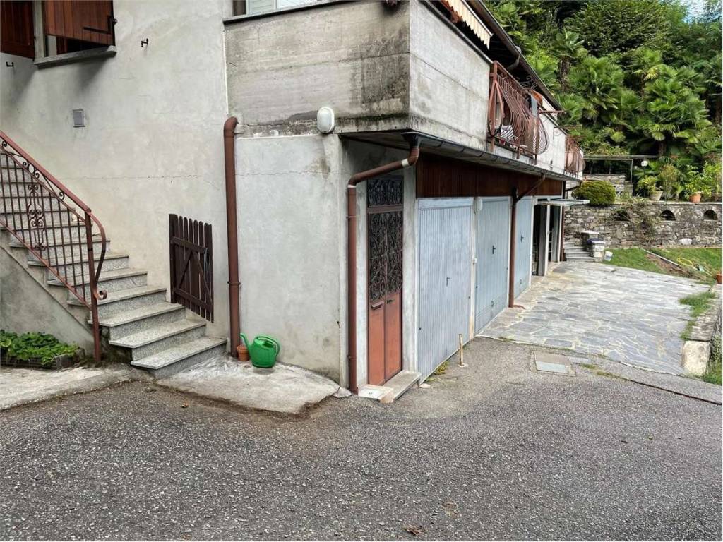 Appartamento a Verbania in Via alla Guardia, 3 - Foto 3