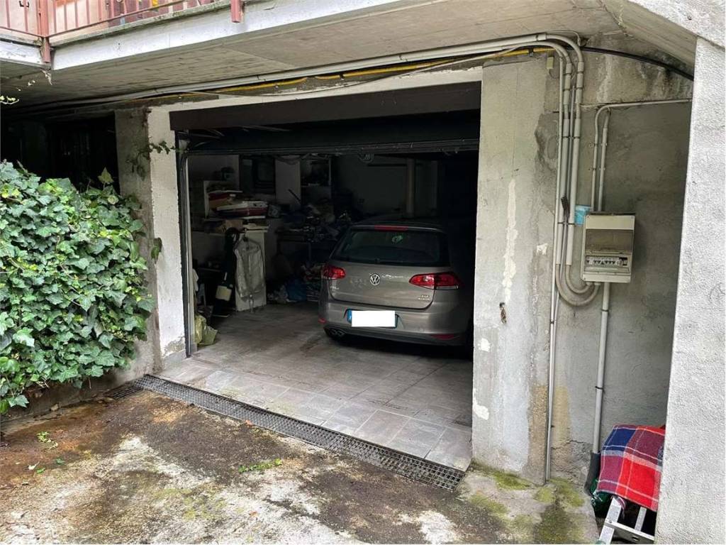Appartamento a Verbania in Via alla Guardia, 3 - Foto 5