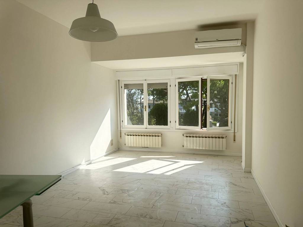 Appartamento a Cavallino-treporti - Foto 2