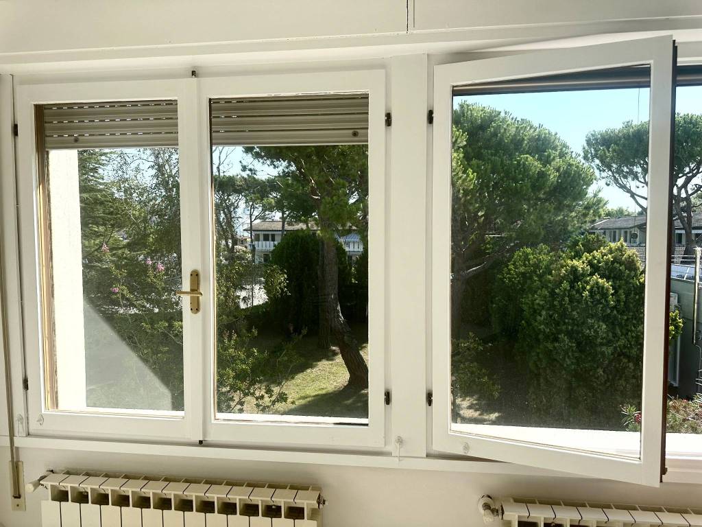 Appartamento a Cavallino-treporti - Foto 3