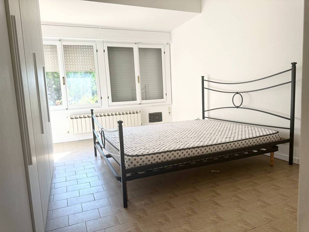 Appartamento a Cavallino-treporti - Foto 4