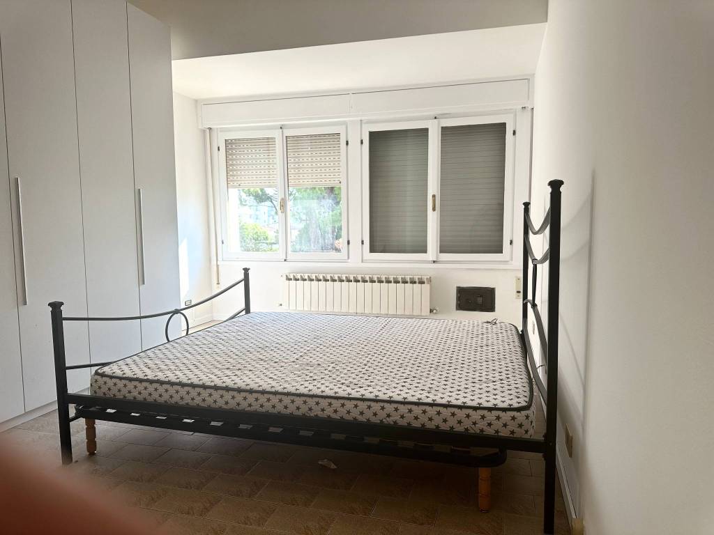 Appartamento a Cavallino-treporti - Foto 5