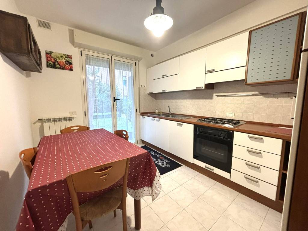 Appartamento a Senigallia in Via Federico Brandani - Foto 4