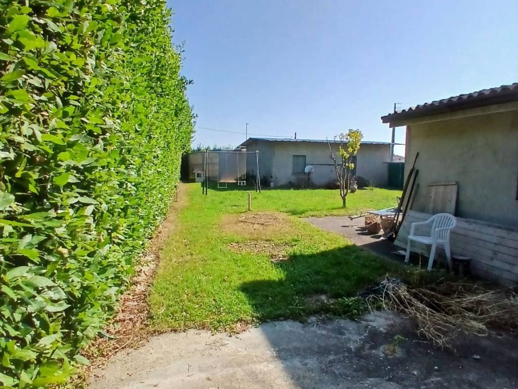 Appartamento a Civitanova marche in Via del Casone O Molino, 14 - Foto 2