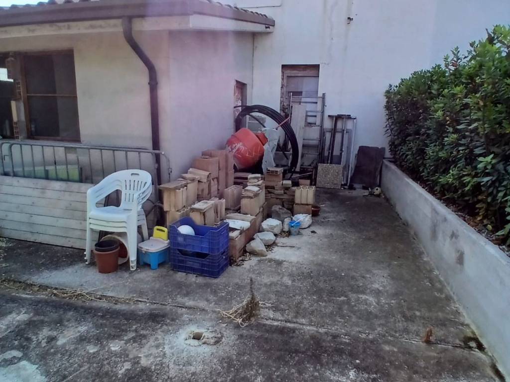 Appartamento a Civitanova marche in Via del Casone O Molino, 14 - Foto 3