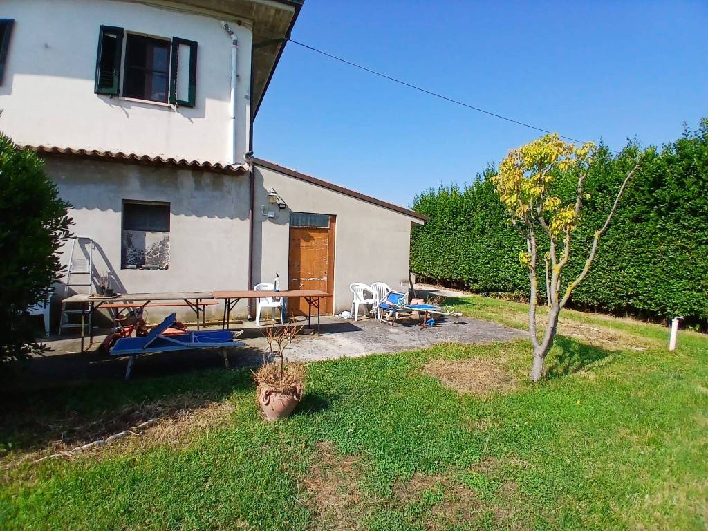 Appartamento a Civitanova marche in Via del Casone O Molino, 14 - Foto 4
