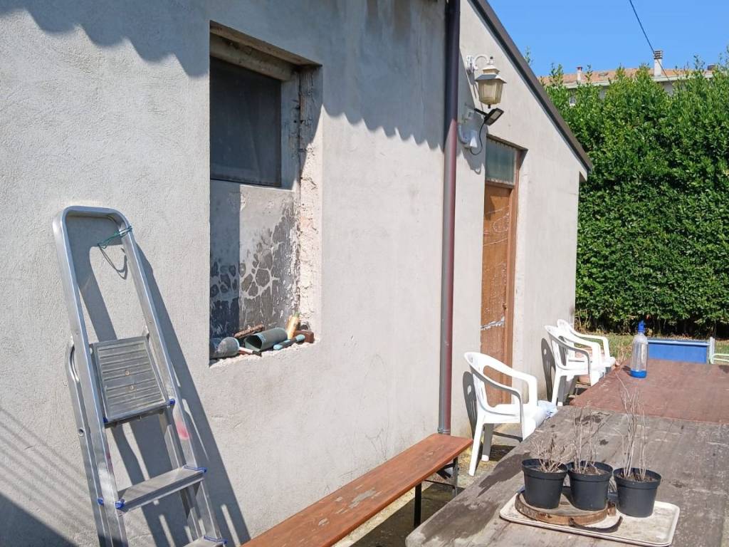 Appartamento a Civitanova marche in Via del Casone O Molino, 14 - Foto 5