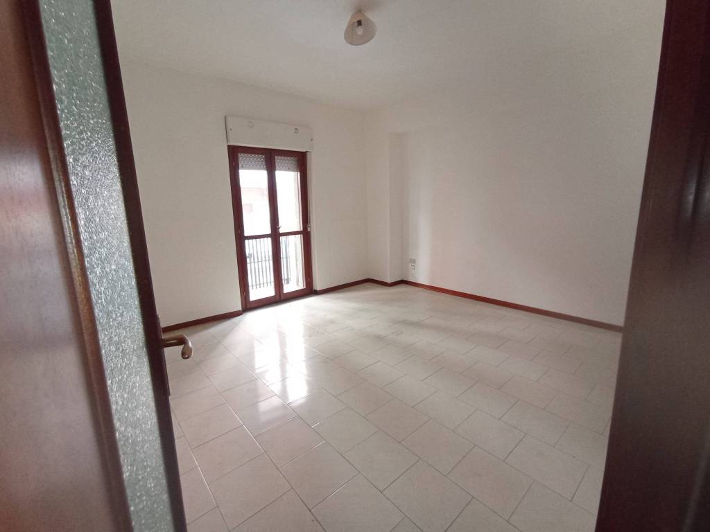 Appartamento a Reggio calabria in Via Salita Stazione Santa Caterina - Foto 5