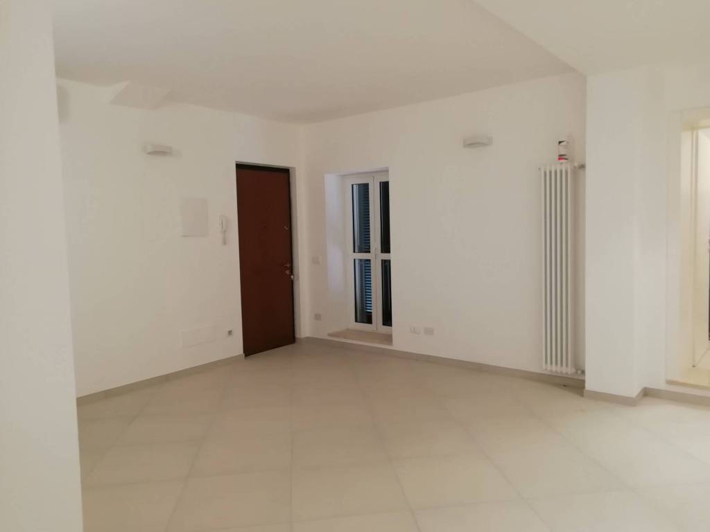 Appartamento a Stradella in Via Guglielmo Marconi - Foto 2