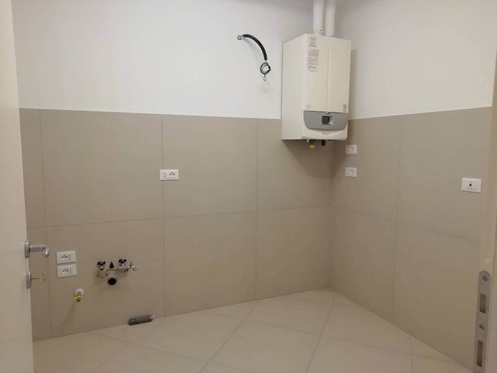 Appartamento a Stradella in Via Guglielmo Marconi - Foto 3