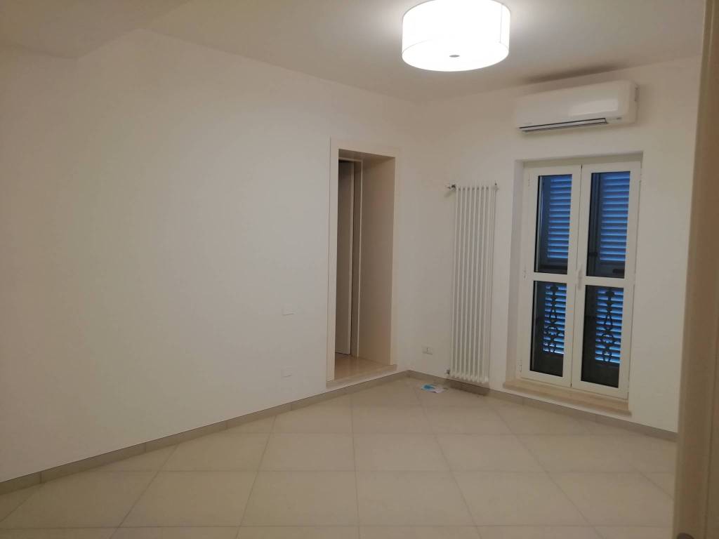 Appartamento a Stradella in Via Guglielmo Marconi - Foto 4