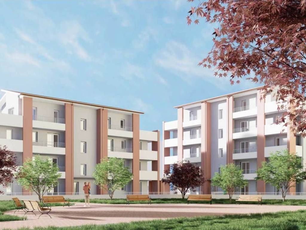 Appartamento a Piacenza - Foto 3