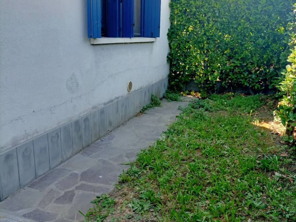 Appartamento a Castel bolognese in Via Emilia Levante, 70 - Foto 2